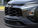 Thumbnail image of 2026 Chevrolet Equinox at Mike Bell Chevrolet - NEW