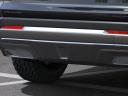 Thumbnail image of 2026 Chevrolet Equinox at Mike Bell Chevrolet - NEW