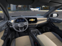 Thumbnail image of 2026 Chevrolet Equinox at Mike Bell Chevrolet - NEW