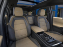 Thumbnail image of 2026 Chevrolet Equinox at Mike Bell Chevrolet - NEW