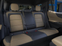 Thumbnail image of 2026 Chevrolet Equinox at Mike Bell Chevrolet - NEW