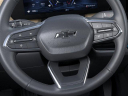 Thumbnail image of 2026 Chevrolet Equinox at Mike Bell Chevrolet - NEW