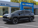 Thumbnail image of 2026 Chevrolet Equinox at Mike Bell Chevrolet - NEW