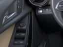 Thumbnail image of 2026 Chevrolet Equinox at Mike Bell Chevrolet - NEW