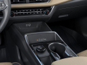 Thumbnail image of 2026 Chevrolet Equinox at Mike Bell Chevrolet - NEW