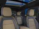 Thumbnail image of 2026 Chevrolet Equinox at Mike Bell Chevrolet - NEW