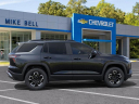 Thumbnail image of 2026 Chevrolet Equinox at Mike Bell Chevrolet - NEW