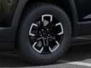 Thumbnail image of 2026 Chevrolet Equinox at Mike Bell Chevrolet - NEW