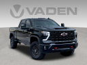 Thumbnail image of 2025 Chevrolet Silverado 2500HD at Vaden Chevrolet Pooler - New