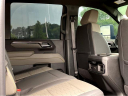 Thumbnail image of 2025 Chevrolet Silverado 2500HD at Vaden Chevrolet Pooler - New