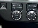 Thumbnail image of 2025 Chevrolet Silverado 2500HD at Vaden Chevrolet Pooler - New