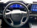Thumbnail image of 2025 Chevrolet Silverado 2500HD at Vaden Chevrolet Pooler - New