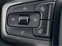 Thumbnail image of 2025 Chevrolet Silverado 2500HD at Vaden Chevrolet Pooler - New