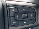 Thumbnail image of 2025 Chevrolet Silverado 2500HD at Vaden Chevrolet Pooler - New