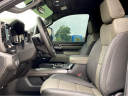 Thumbnail image of 2025 Chevrolet Silverado 2500HD at Vaden Chevrolet Pooler - New