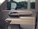 Thumbnail image of 2025 Chevrolet Silverado 2500HD at Vaden Chevrolet Pooler - New