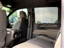 Thumbnail image of 2025 Chevrolet Silverado 2500HD at Vaden Chevrolet Pooler - New