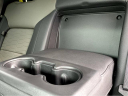 Thumbnail image of 2025 Chevrolet Silverado 2500HD at Vaden Chevrolet Pooler - New