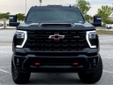 Thumbnail image of 2025 Chevrolet Silverado 2500HD at Vaden Chevrolet Pooler - New