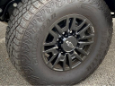 Thumbnail image of 2025 Chevrolet Silverado 2500HD at Vaden Chevrolet Pooler - New