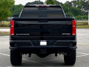 Thumbnail image of 2025 Chevrolet Silverado 2500HD at Vaden Chevrolet Pooler - New