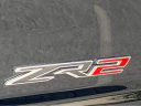 Thumbnail image of 2025 Chevrolet Silverado 2500HD at Vaden Chevrolet Pooler - New