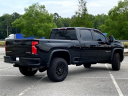 Thumbnail image of 2025 Chevrolet Silverado 2500HD at Vaden Chevrolet Pooler - New