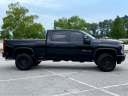 Thumbnail image of 2025 Chevrolet Silverado 2500HD at Vaden Chevrolet Pooler - New