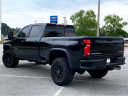 Thumbnail image of 2025 Chevrolet Silverado 2500HD at Vaden Chevrolet Pooler - New