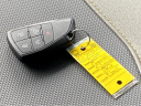 Thumbnail image of 2025 Chevrolet Silverado 2500HD at Vaden Chevrolet Pooler - New