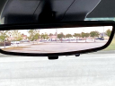 Thumbnail image of 2025 Chevrolet Silverado 2500HD at Vaden Chevrolet Pooler - New