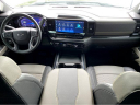 Thumbnail image of 2025 Chevrolet Silverado 2500HD at Vaden Chevrolet Pooler - New