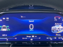 Thumbnail image of 2025 Chevrolet Silverado 2500HD at Vaden Chevrolet Pooler - New