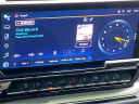 Thumbnail image of 2025 Chevrolet Silverado 2500HD at Vaden Chevrolet Pooler - New