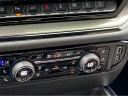 Thumbnail image of 2025 Chevrolet Silverado 2500HD at Vaden Chevrolet Pooler - New