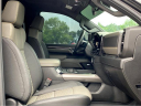 Thumbnail image of 2025 Chevrolet Silverado 2500HD at Vaden Chevrolet Pooler - New