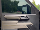 Thumbnail image of 2025 Chevrolet Silverado 2500HD at Vaden Chevrolet Pooler - New