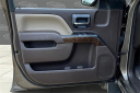 Thumbnail image of 2015 Chevrolet Silverado 1500 at Don Larson Chevrolet Buick GMC Cadillac