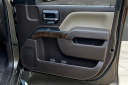 Thumbnail image of 2015 Chevrolet Silverado 1500 at Don Larson Chevrolet Buick GMC Cadillac