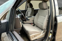 Thumbnail image of 2015 Chevrolet Silverado 1500 at Don Larson Chevrolet Buick GMC Cadillac