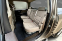 Thumbnail image of 2015 Chevrolet Silverado 1500 at Don Larson Chevrolet Buick GMC Cadillac