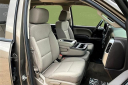 Thumbnail image of 2015 Chevrolet Silverado 1500 at Don Larson Chevrolet Buick GMC Cadillac