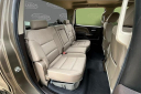 Thumbnail image of 2015 Chevrolet Silverado 1500 at Don Larson Chevrolet Buick GMC Cadillac