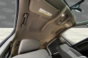 Thumbnail image of 2015 Chevrolet Silverado 1500 at Don Larson Chevrolet Buick GMC Cadillac