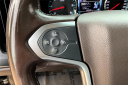 Thumbnail image of 2015 Chevrolet Silverado 1500 at Don Larson Chevrolet Buick GMC Cadillac