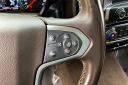 Thumbnail image of 2015 Chevrolet Silverado 1500 at Don Larson Chevrolet Buick GMC Cadillac