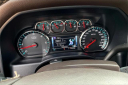 Thumbnail image of 2015 Chevrolet Silverado 1500 at Don Larson Chevrolet Buick GMC Cadillac
