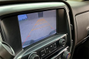 Thumbnail image of 2015 Chevrolet Silverado 1500 at Don Larson Chevrolet Buick GMC Cadillac