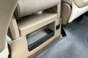 Thumbnail image of 2015 Chevrolet Silverado 1500 at Don Larson Chevrolet Buick GMC Cadillac