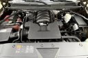 Thumbnail image of 2015 Chevrolet Silverado 1500 at Don Larson Chevrolet Buick GMC Cadillac